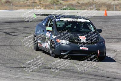 media/Jun-09-2024-Nasa (Sun) [[eddd4b6f20]]/Race Group D/Race (Off Ramp Exit)/